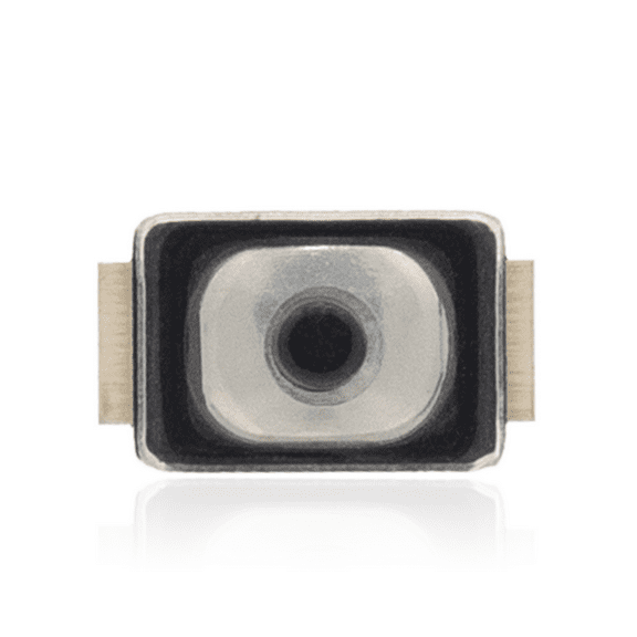 Replacement Clicker S2