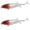 b, variant on Bisitoy 2Pcs Crankbait Fishing Lures Set with Square Bill for Shallow Rocks