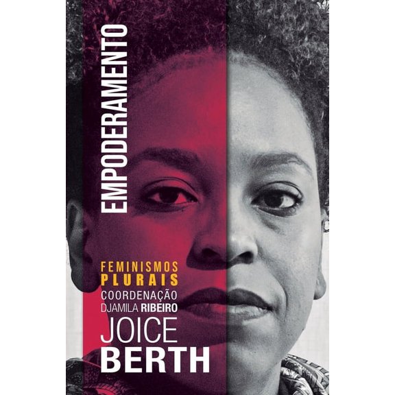 Feminismos Plurais: Empoderamento (Paperback)