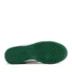 thumbnail image 3 of [DV0831-107] Nike Men's Dunk Low Retro Summit White Malachite Sneakers *NEW*, 3 of 6