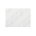 thumbnail image 5 of Capella Aero Gel Memory Foam Firm Foam  8" Mattress - Twin, 5 of 6