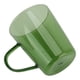 thumbnail image 4 of Té Taza De Leche De 380ml Taza De Vidrio Térmica De Alto Borosilicato Taza De Vidrio Fácil De Limpiar Para Cocinas Hoteles Cafeterías, 4 of 7