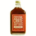 thumbnail image 2 of COCKTAIL CRATE, CRAFT MIXER, OLD FASHIONED - Pack of 6, 2 of 2