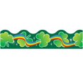 thumbnail image 1 of Trend Entreprises T-91404-6 Tondeuse Formidable - Trèfles - Pack de 6, 1 of 1