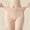 White, variant on Womens Hip Padded Shapewear High Waist Tummy Control Underwear Booty Lifter Body Shaper