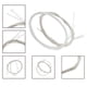 thumbnail image 3 of 6 Piezas Guit Clásica de Cuerda de Accesorios de Guit Piezas de Reparación shamjiam Guitarra de cuerdas, 3 of 9