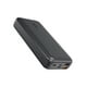 thumbnail image 1 of Aukey Power Bank PB-N74S Slim 20,000 mAh Quick Charge 3.0 AUKEY PB-N74S, 1 of 5