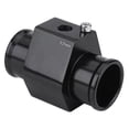thumbnail image 4 of Hose Adapter,Car modification Joint Pipe,Car Water Temp Temperature Joint Pipe Hose Sensor Gauge Adapter 26mm, 4 of 5