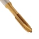 thumbnail image 3 of Macho de rosca Baoblaze HSS M2-M8 Recta, 3 of 7