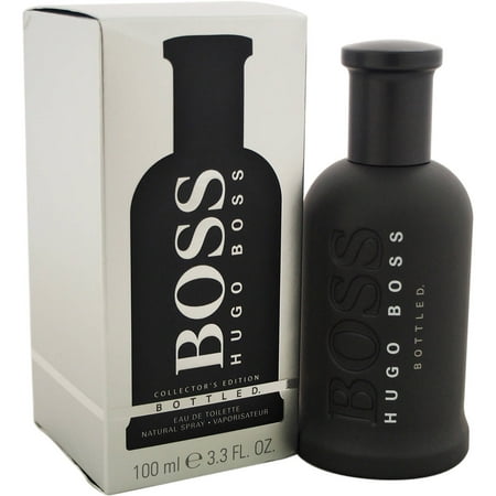 Hugo boss 2024 no 6