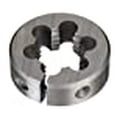 thumbnail image 3 of Qualtech DWTSR1-51620 5/16 Pouces-20 X 1 Pouces OD HSS Dée Ronde Réglable, Spécial, DWTSR1-51620, 3 of 4