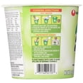 thumbnail image 5 of Soon Kimchi Noodle Cup, 2.64 Ounce (Pack of 6), 5 of 5
