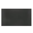 thumbnail image 4 of LAFGUR 18.5 Inch Screen Filter Laptop Anti Peep Screen Protector 16: 9 Screen Protector Machine Monitor Protection Front Foil Laptop Screen Film For Computer Monitors Laptops Notebooks, 4 of 8