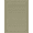 Khaki Beige, Pattern 3, variant on ODIKA Herringbone Distressed Interlocking Zigzag Motif Traditional Stain Resistant Thin Throw for Entryway, Kitchen, Laundry Room