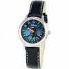 Disney Pirates Of The Caribbean Boys Sta