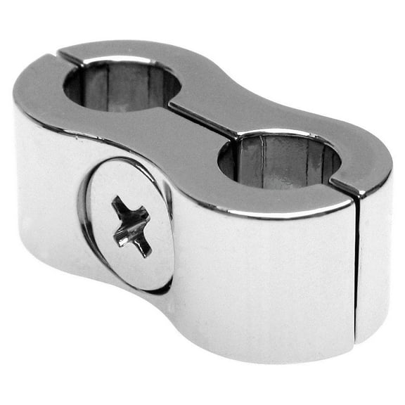 Motion Pro Throttle/Idle Cable Clamp 11-0052