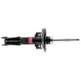 thumbnail image 4 of KYB 335842 Gas Strut Fits select: 2010-2015 MERCEDES-BENZ GLK, 4 of 5