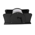 thumbnail image 3 of Card Shuffler - FAFEICY - Manual - 1-2 Poker Decks - Quiet Design - Durable Plastic, 3 of 4