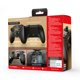 thumbnail image 2 of Control inalámbrico PowerA Advantage para Nintendo Switch 2, 2 of 9