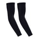 thumbnail image 1 of Soidarity Ciclismo brazo manga portátil reutilizable colorido transpirable baloncesto fútbol montañismo mangas Protector Accesorios Ciclismo Negro M Tipo 1 Soidarity OD026722-12, 1 of 6