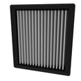 thumbnail image 2 of K&N Diesel Dryflow Engine Air Filter, 33-5005HBK, 2 of 13