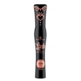 thumbnail image 2 of Máscara Essence Lash Princess Volume Black Cruelty Free x3, 2 of 8