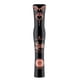 thumbnail image 2 of Máscara Essence Lash Princess Volume Black Cruelty Free x3, 2 of 8