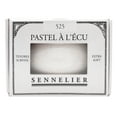 thumbnail image 3 of Sennelier Soft Pastel Pebble - White, 3 of 6