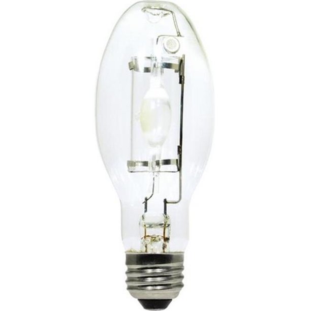 Westinghouse 3701300 150 watt ED17 HID Protected Metal Halide Light