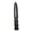 gun. black, variant on High Hardness Carbon Steel Precisions Center Punch for Accurate Hole Positioning in Metal Wood and Plastic Materials