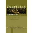 thumbnail image 2 of Imagining a Church in the Spirit: A Task for Mainline Congregations, (Paperback), 2 of 2