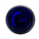 thumbnail image 1 of 2 Inch 52mm Car Digital Turbo Pressure Gauge Boost Controller Water Temp Oil Temp Oil Pressure Voltmeter Tachometer Rpm Meter, 1 of 1