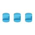 thumbnail image 1 of Paquete de 3 Magslider YETI, azul arrecife, 1 of 1
