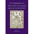 thumbnail image 2 of A Companion to Middle English Hagiography, 2 of 2