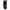 Black, variant on Youmylove Mens Sweatpants Open Bottom Joggers For Men With Zip Pockets Loose Fit Athletic Pants For Running Trousers for Casual Work