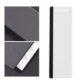 thumbnail image 2 of Miangastore Moniteur Bloc-Notes Multi 1ensemble 11.00x3.07x0.08 Po, 2 of 8