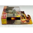 thumbnail image 5 of Indiana Jones Deluxe Figure: German Soldier 2-Pack, 5 of 7