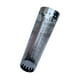 thumbnail image 5 of Tubo de chimenea para tienda de campaña, protector de chimenea, red antichispas, resistente a altas temperaturas, tapa de chimenea para quemador,, 5 of 8