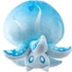 thumbnail image 1 of Muñeca de peluche Genshin Impacts de anime de 15 cm para decoración, 1 of 1