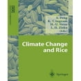 thumbnail image 1 of Changement Climatique et Riz, 1 of 1
