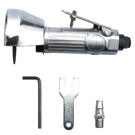 

Angle Grinder Electric Grinder Wheel Cut Off Tool For Polishing Stone Tiles Cut