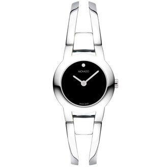 Pre-Owned RADO Florence 121.3135.2 Quartz Watch for Women  display picture 3