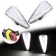 thumbnail image 1 of Adecuado para Toyota Camry 2015-2016 luz antiniebla diurna LED DRL automática., 1 of 3