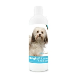 Healthy Breeds Cockapoo Oatmeal Dog Shampoo with Aloe 16 oz Walmart