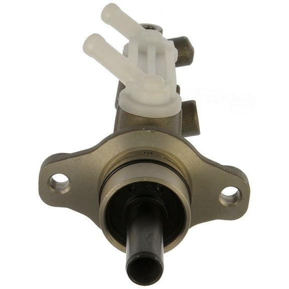 Dorman M630476 Brake Master Cylinder for Specific Scion Models Fits select: 2005-2011 TOYOTA SCION TC