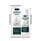 thumbnail image 3 of Ironing Starch Spray Spray Starch For Ironing Clothes Guard Heavy Hold Fabric Remover Clothes Starch Dewrinkle Sprays For Wool Linen 100ml, 3 of 9