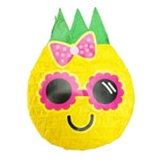 Cool Pineapple Pinata