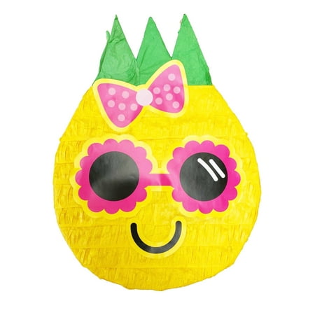 Cool Pineapple Pinata