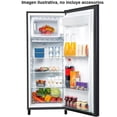 thumbnail image 3 of Refrigerador Galanz con Dispensador de Agua 7 Pies Negro, 3 of 4