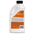 thumbnail image 2 of BAN TÂ (Alkaline Water Neutralizer & Cleaner), 2 of 2